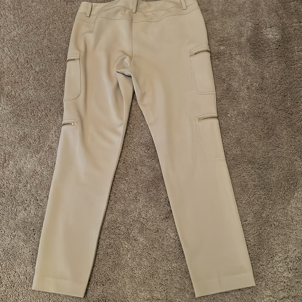 Cache pants - Picture 4 of 6